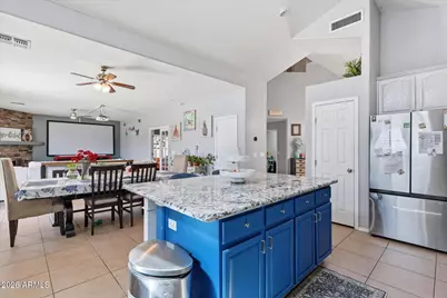 2130 N Cypress Point Way, Casa Grande, AZ 85122 - Photo 19