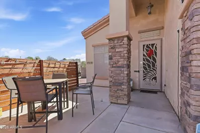 2130 N Cypress Point Way, Casa Grande, AZ 85122 - Photo 3