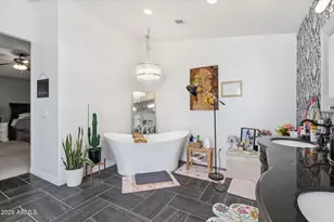 2130 N Cypress Point Way, Casa Grande, AZ 85122 - Photo 29