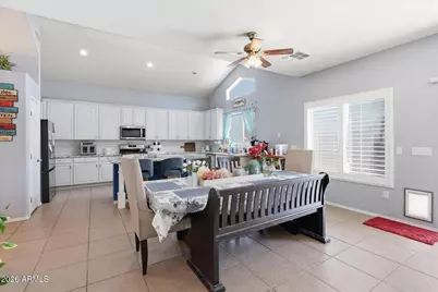2130 N Cypress Point Way, Casa Grande, AZ 85122 - Photo 15