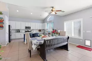 2130 N Cypress Point Way, Casa Grande, AZ 85122 - Photo 15
