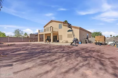 2130 N Cypress Point Way, Casa Grande, AZ 85122 - Photo 33