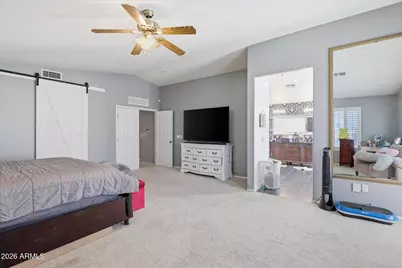 2130 N Cypress Point Way, Casa Grande, AZ 85122 - Photo 25