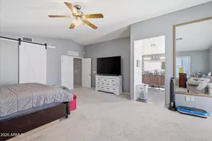 2130 N Cypress Point Way, Casa Grande, AZ 85122 - Photo 25