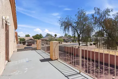 2130 N Cypress Point Way, Casa Grande, AZ 85122 - Photo 35