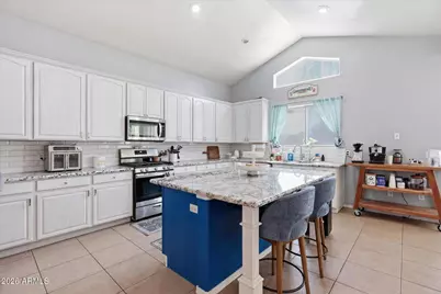 2130 N Cypress Point Way, Casa Grande, AZ 85122 - Photo 17