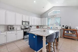 2130 N Cypress Point Way, Casa Grande, AZ 85122 - Photo 17