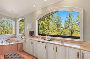1430 E Puma Pl, Munds Park, AZ 86017 - Photo 35