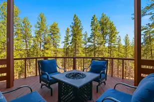 1430 E Puma Pl, Munds Park, AZ 86017 - Photo 3
