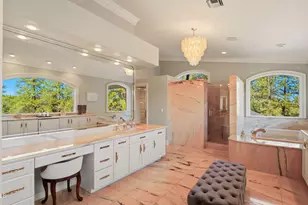 1430 E Puma Pl, Munds Park, AZ 86017 - Photo 33
