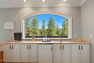 1430 E Puma Pl, Munds Park, AZ 86017 - Photo 27