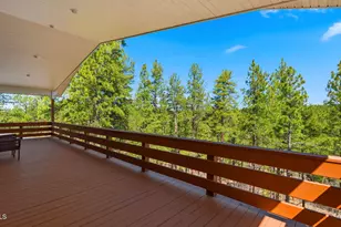 1430 E Puma Pl, Munds Park, AZ 86017 - Photo 29