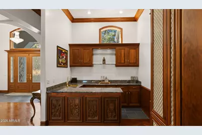 1430 E Puma Place #F, Munds Park, AZ 86017 - Photo 15