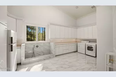 1430 E Puma Place #F, Munds Park, AZ 86017 - Photo 23