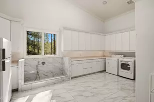 1430 E Puma Pl, Munds Park, AZ 86017 - Photo 23