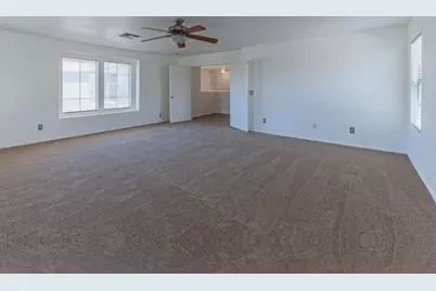 17856 W Watson Lane, Surprise, AZ 85388 - Photo 11