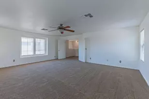 17856 W Watson Ln, Surprise, AZ 85388 - Photo 11