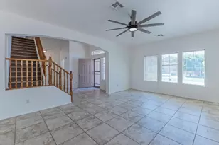 17856 W Watson Ln, Surprise, AZ 85388 - Photo 3