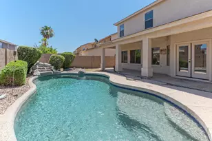 17856 W Watson Ln, Surprise, AZ 85388 - Photo 25