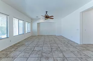17856 W Watson Ln, Surprise, AZ 85388 - Photo 7