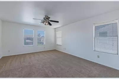 17856 W Watson Lane, Surprise, AZ 85388 - Photo 13