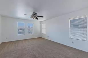 17856 W Watson Ln, Surprise, AZ 85388 - Photo 13