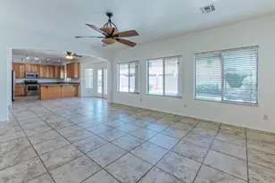 17856 W Watson Ln, Surprise, AZ 85388 - Photo 9