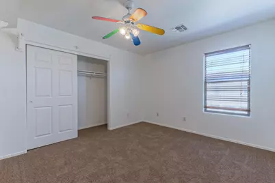 17856 W Watson Lane, Surprise, AZ 85388 - Photo 17