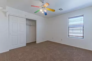 17856 W Watson Ln, Surprise, AZ 85388 - Photo 17