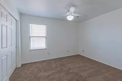 17856 W Watson Lane, Surprise, AZ 85388 - Photo 19