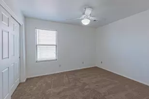 17856 W Watson Ln, Surprise, AZ 85388 - Photo 19