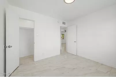 2317 W Weldon Avenue, Phoenix, AZ 85015 - Photo 11