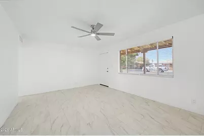 2317 W Weldon Avenue, Phoenix, AZ 85015 - Photo 3