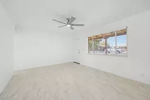 2317 W Weldon Ave, Phoenix, AZ 85015 - Photo 3