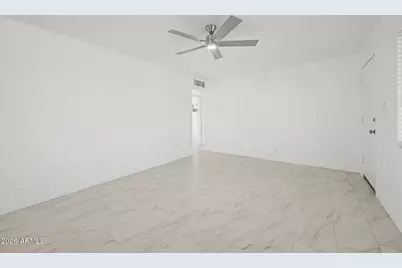 2317 W Weldon Avenue, Phoenix, AZ 85015 - Photo 5