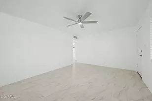 2317 W Weldon Ave, Phoenix, AZ 85015 - Photo 5
