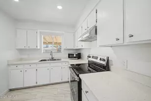 2317 W Weldon Ave, Phoenix, AZ 85015 - Photo 9