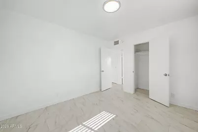 2317 W Weldon Avenue, Phoenix, AZ 85015 - Photo 13