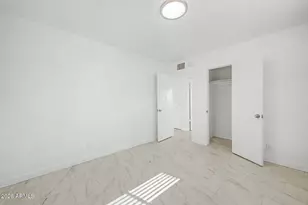 2317 W Weldon Ave, Phoenix, AZ 85015 - Photo 13