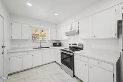 2317 W Weldon Avenue, Phoenix, AZ 85015 - Photo 7