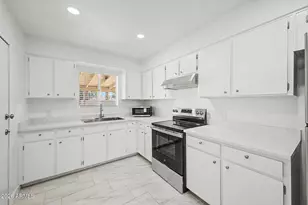 2317 W Weldon Ave, Phoenix, AZ 85015 - Photo 7