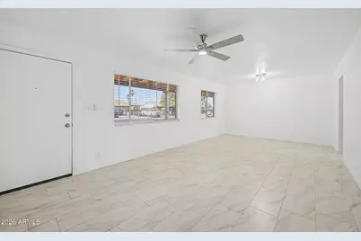 2317 W Weldon Avenue, Phoenix, AZ 85015 - Photo 1