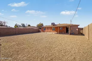 2317 W Weldon Ave, Phoenix, AZ 85015 - Photo 21