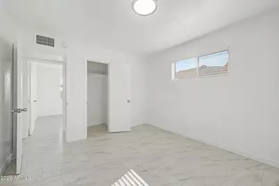 2317 W Weldon Avenue, Phoenix, AZ 85015 - Photo 17