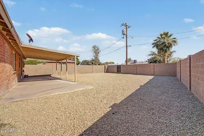 2317 W Weldon Avenue, Phoenix, AZ 85015 - Photo 23