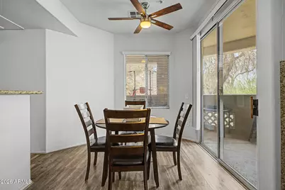 2929 W Yorkshire Drive #2124, Phoenix, AZ 85027 - Photo 7