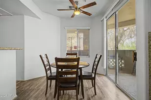 2929 W Yorkshire Dr, Phoenix, AZ 85027 - Photo 7