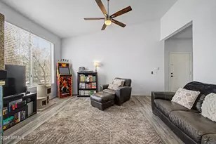 2929 W Yorkshire Dr, Phoenix, AZ 85027 - Photo 5