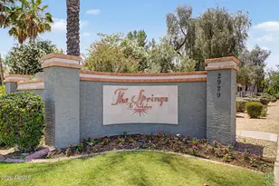 2929 W Yorkshire Dr, Phoenix, AZ 85027 - Photo 29