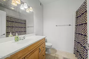 2929 W Yorkshire Dr, Phoenix, AZ 85027 - Photo 21